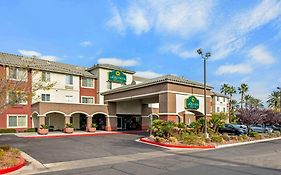 La Quinta By Wyndham Las Vegas Redrock/Summerlin